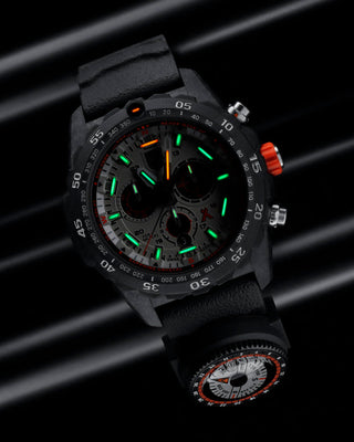 Featured Image | Luminox Australia