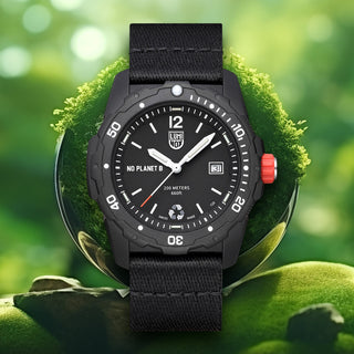 Featured Image | Luminox Australia
