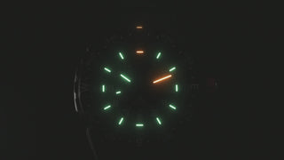 Featured Image | Luminox Australia