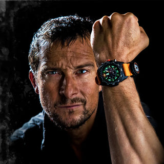 Featured Image | Luminox Australia