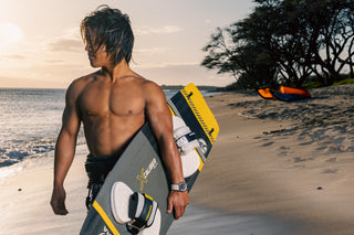 Featured Image | Luminox Australia