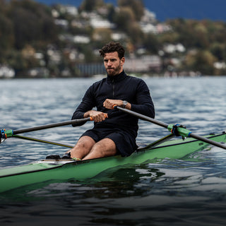 Luminox Automatic Mens Watches