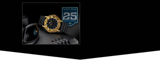 Featured Image | Luminox Australia