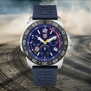 Red Bull Ampol Racing