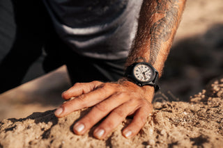 Luminox New Watches Collection