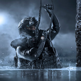 Featured Image | Luminox Australia