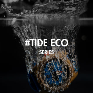 Featured Image | Luminox Australia