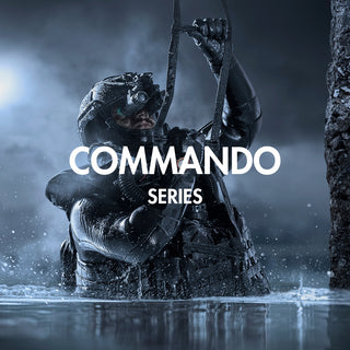 Featured Image | Luminox Australia