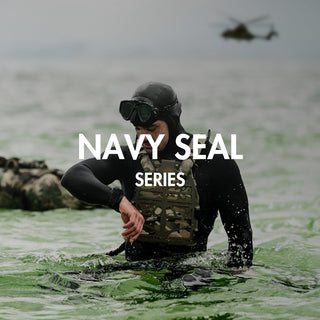 Featured Image | Luminox Australia