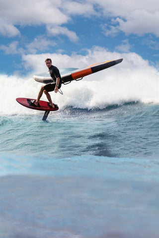 Featured Image | Luminox Australia