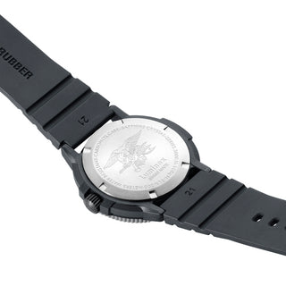 XS.3001.H.SET Navy SEAL Original 3001 Heritage Dive 43mm Watch