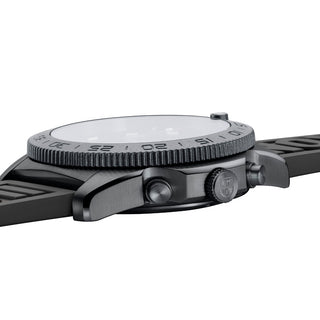 Luminox Watches for Men