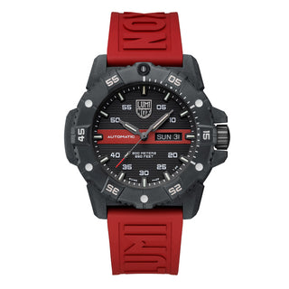 Featured Image | Luminox Australia