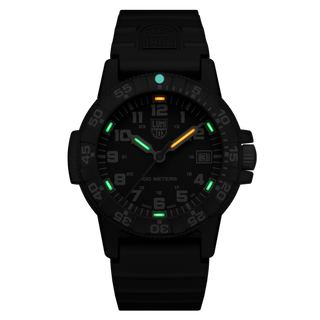 Luminox Leatherback SEA Turtle - 0301 Watch | Luminox  Australia