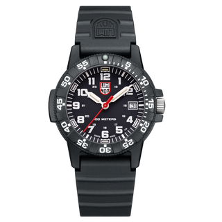 Luminox Leatherback SEA Turtle - 0301 Watch | Luminox  Australia