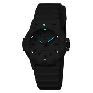 Luminox Leatherback SEA Turtle - 0307.WO Watch | Luminox  Australia