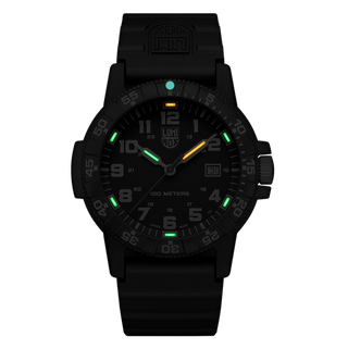 Luminox Leatherback SEA Turtle Giant - 0321 Watch | Luminox  Australia