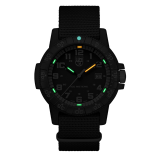 Featured Image | Luminox Australia