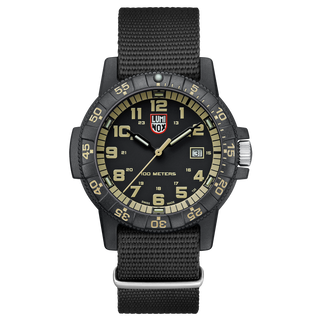 Featured Image | Luminox Australia