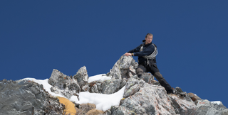 Featured Image | Luminox Australia