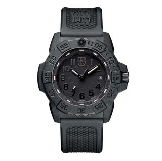 Luminox Navy Seal Watches - Luminox Tough Watches