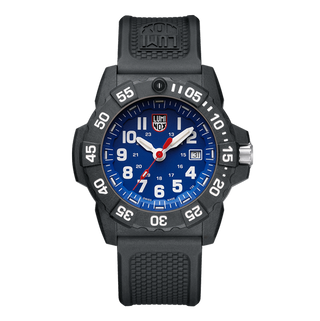 Luminox Navy SEAL - 3503 Watch | Luminox  Australia
