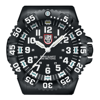 Featured Image | Luminox Australia