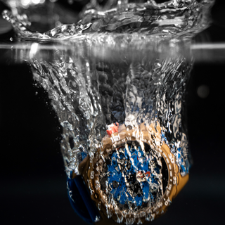 Bear Grylls Survival ECO Master