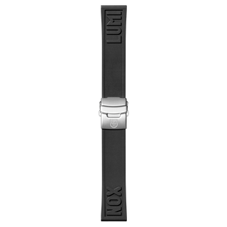 Luminox Watch Straps