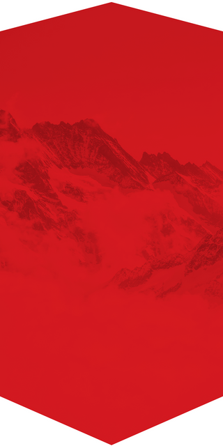 Featured Image | Luminox Australia