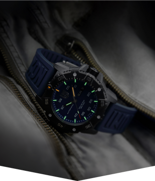 Bestsellers | Luminox Australia