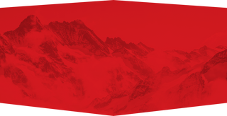 Featured Image | Luminox Australia