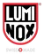 Featured Image | Luminox Australia