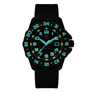 Luminox Nighthawk Watches for Men