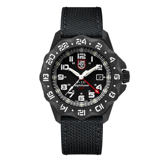 Luminox Nighthawk Watches for Men