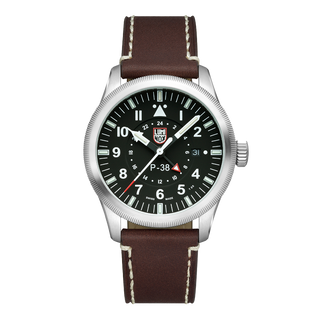 Luminox P38 Lightning Watch for Men - Luminox Australia
