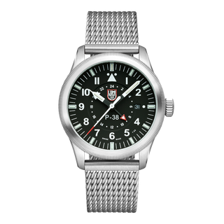 Luminox P38 Lightning Watch for Men - Luminox Australia
