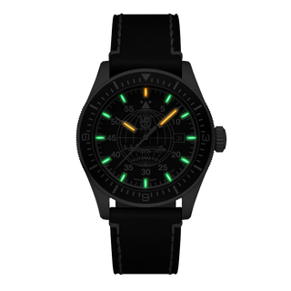 Constellation Automatic Watch - Luminox Australia