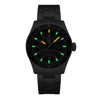 Luminox Constellation Men's Automatic Watch - Luminox Australia