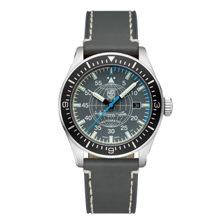 Luminox Constellation Men's Automatic Watch - Luminox Australia