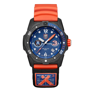 Bear Grylls Luminox Watches for Men