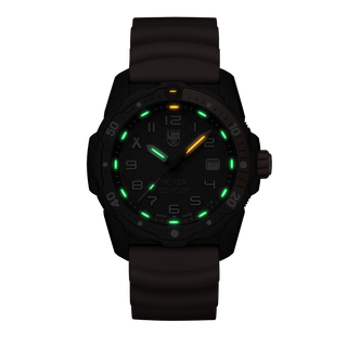 Bear Grylls Luminox Watches for Men