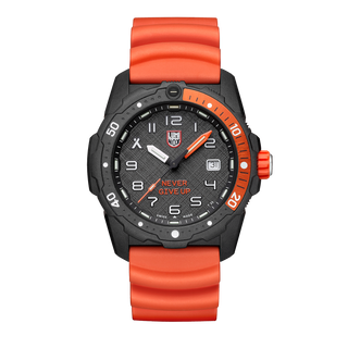 XB.3729.NGU Bear Grylls Survival 42 mm Outdoor Explorer Watch - 3729.NGU