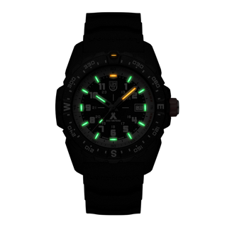 Bear Grylls Survival Mountain Watch