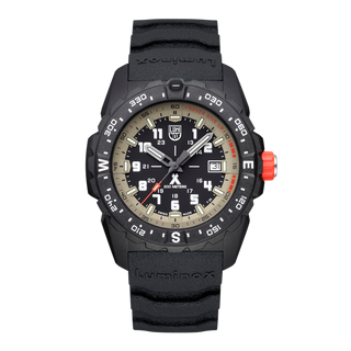 Bear Grylls Survival Mountain Watch