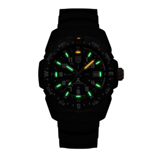 Bear Grylls Survival Mountain Watch