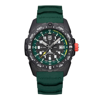 Bear Grylls Survival Mountain Watch