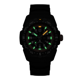 Bear Grylls Survival Mountain Watch
