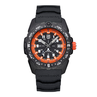 Bear Grylls Survival Mountain Watch