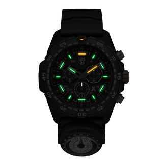 Bear Grylls Luminox Watches for Men